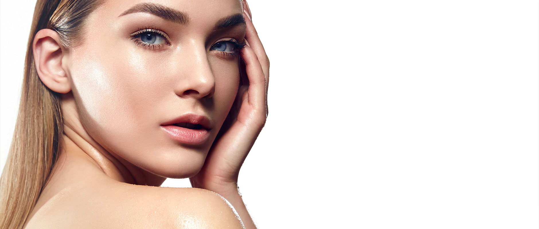 How Does Ageing Affect The Skin & What Can Anti-Aging Treatments Do To Combat It?