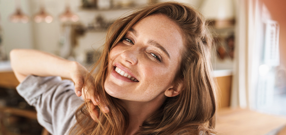 What is a chemical peel?