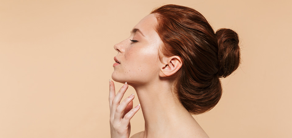 Five non-surgical treatments to try