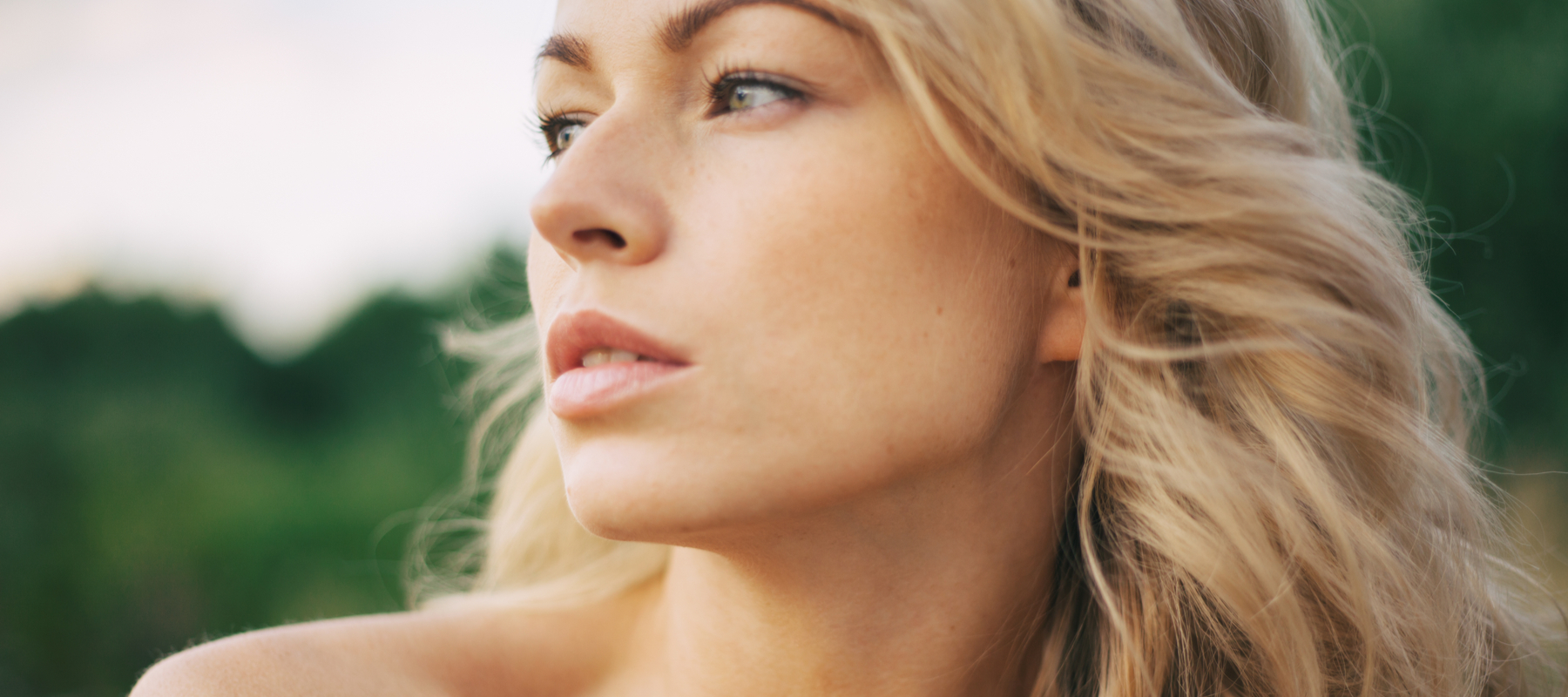 What is a Vampire Facial? Everything You Need To Know