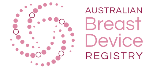 Australian Breast Device registry Australian Breast Device registry