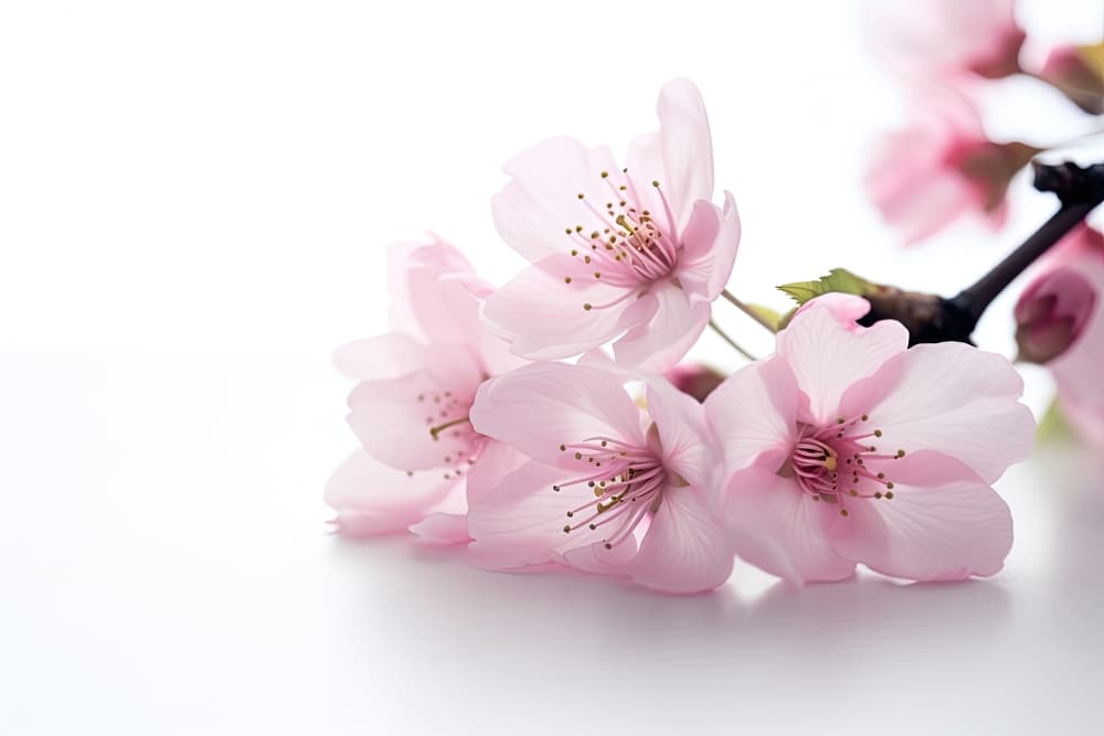 What Is the Recovery Time for Mini Breast Augmentation