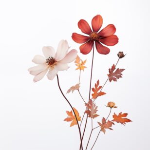 What Is Thigh Reduction Surgery and Who Is It For?