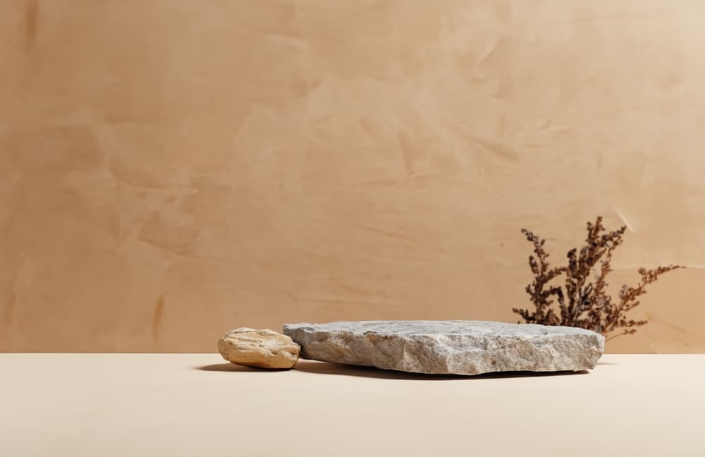 Understanding the Recovery Process After an Arm Lift in Adelaide