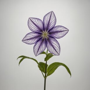 Signs Thigh Reduction Surgery May Be Appropriate for You