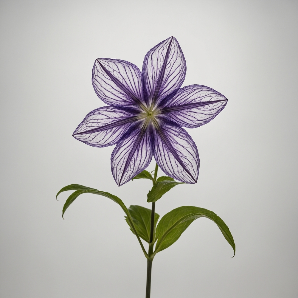 Signs Thigh Reduction Surgery May Be Appropriate for You